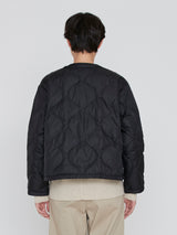 manipuri | リバーシブル　ネイティブビット