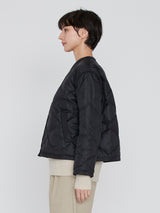 manipuri | リバーシブル　ネイティブビット