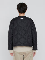 manipuri | リバーシブル　ネイティブビット