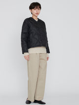 manipuri | リバーシブル　ネイティブビット