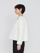 manipuri | リバーシブル　ネイティブビット