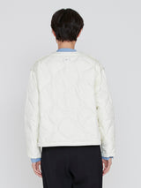 manipuri | リバーシブル　ネイティブビット