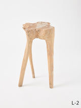 SEMPRE LIFE テーブルレッグ1