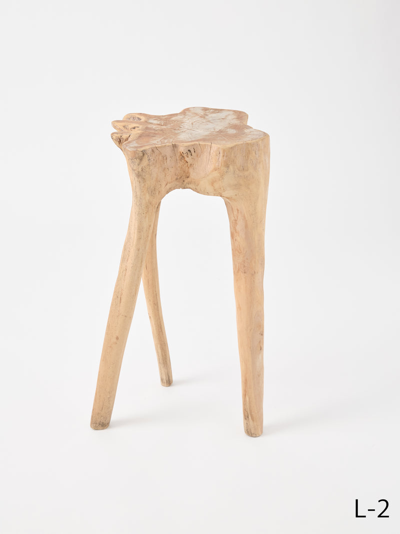 SEMPRE LIFE テーブルレッグ1