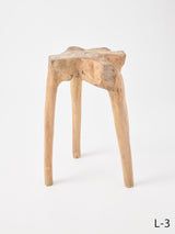 SEMPRE LIFE テーブルレッグ1