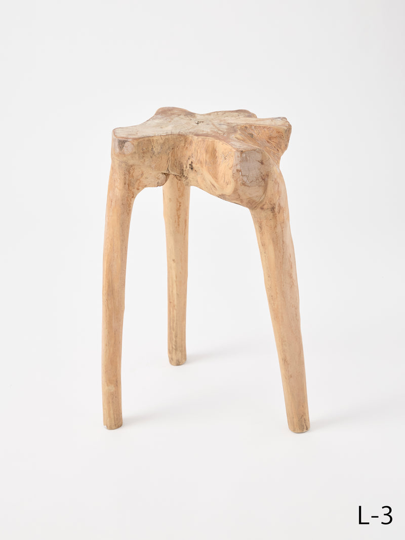 SEMPRE LIFE テーブルレッグ1