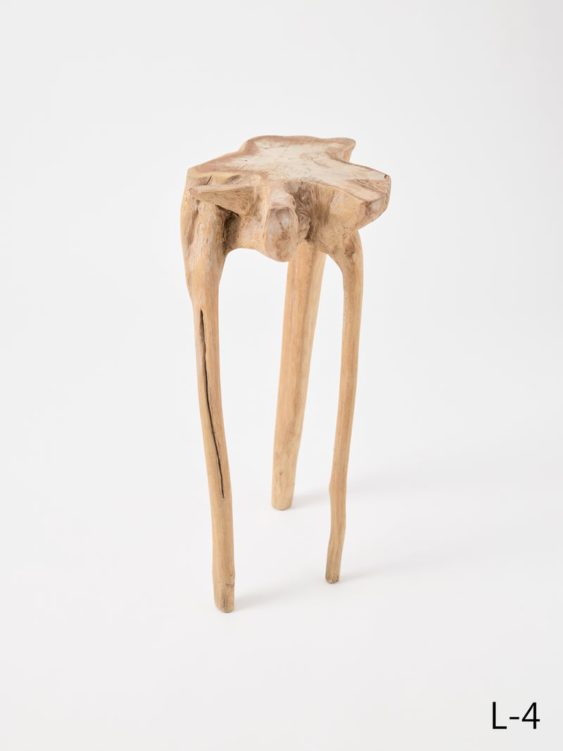 SEMPRE LIFE テーブルレッグ1