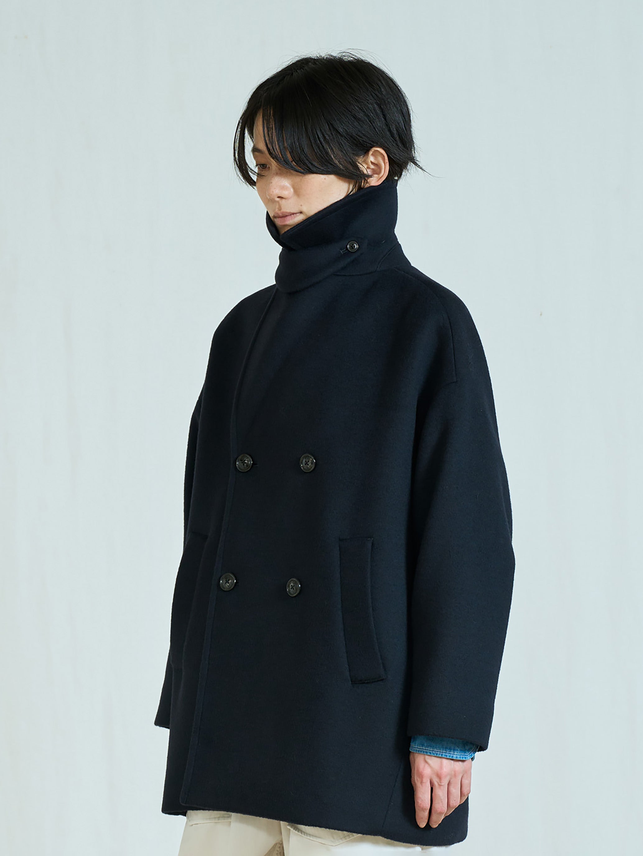 TICCA | ピーコート TBFA-202