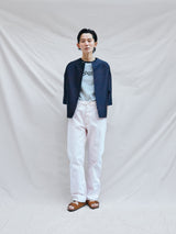 AGOLDE | 90's JEANS IIN COSMOS A069M-1183