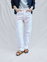 AGOLDE | 90's JEANS IIN COSMOS A069M-1183