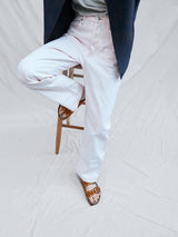 AGOLDE | 90's JEANS IIN COSMOS A069M-1183