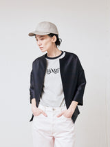 tocit | Eton t-012s-13