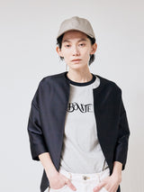 tocit | Eton t-012s-13