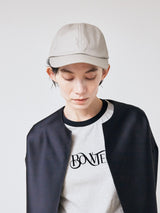 tocit | Eton t-012s-13