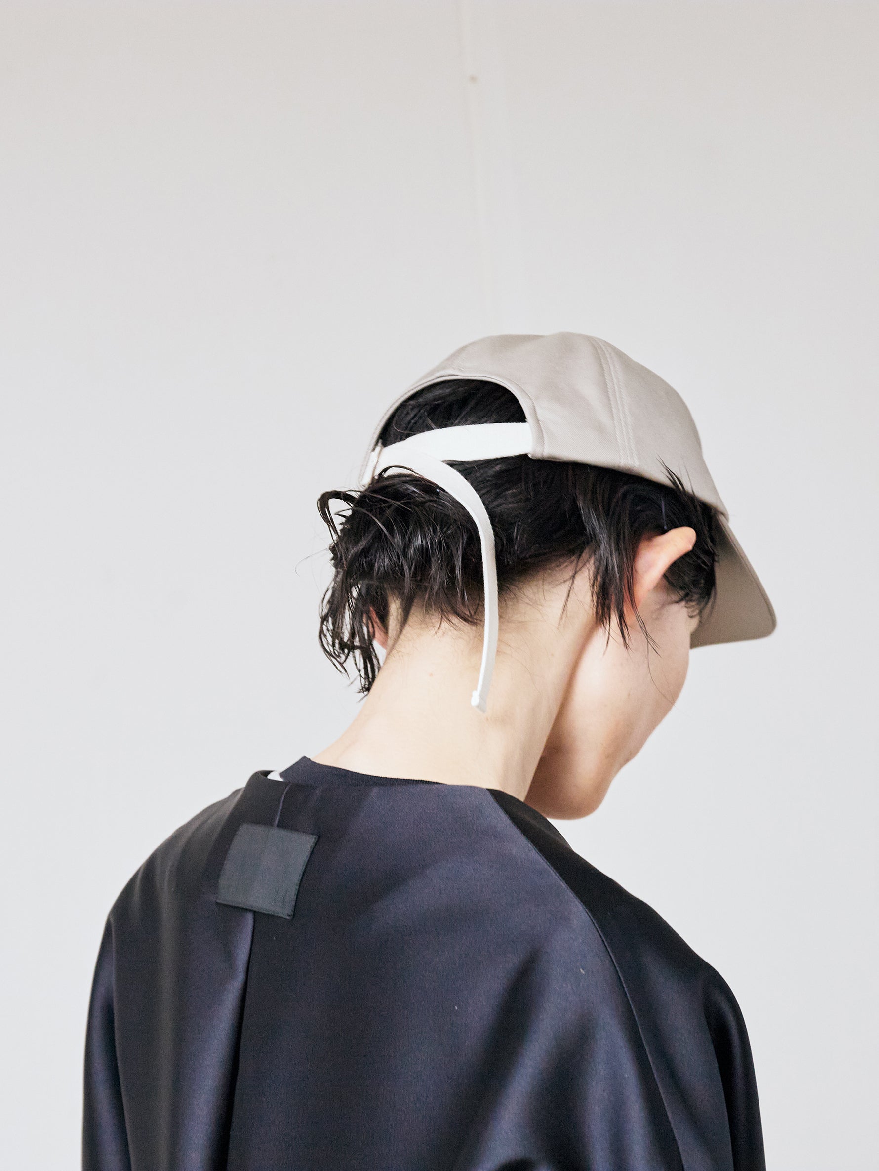 tocit | Eton t-012s-13
