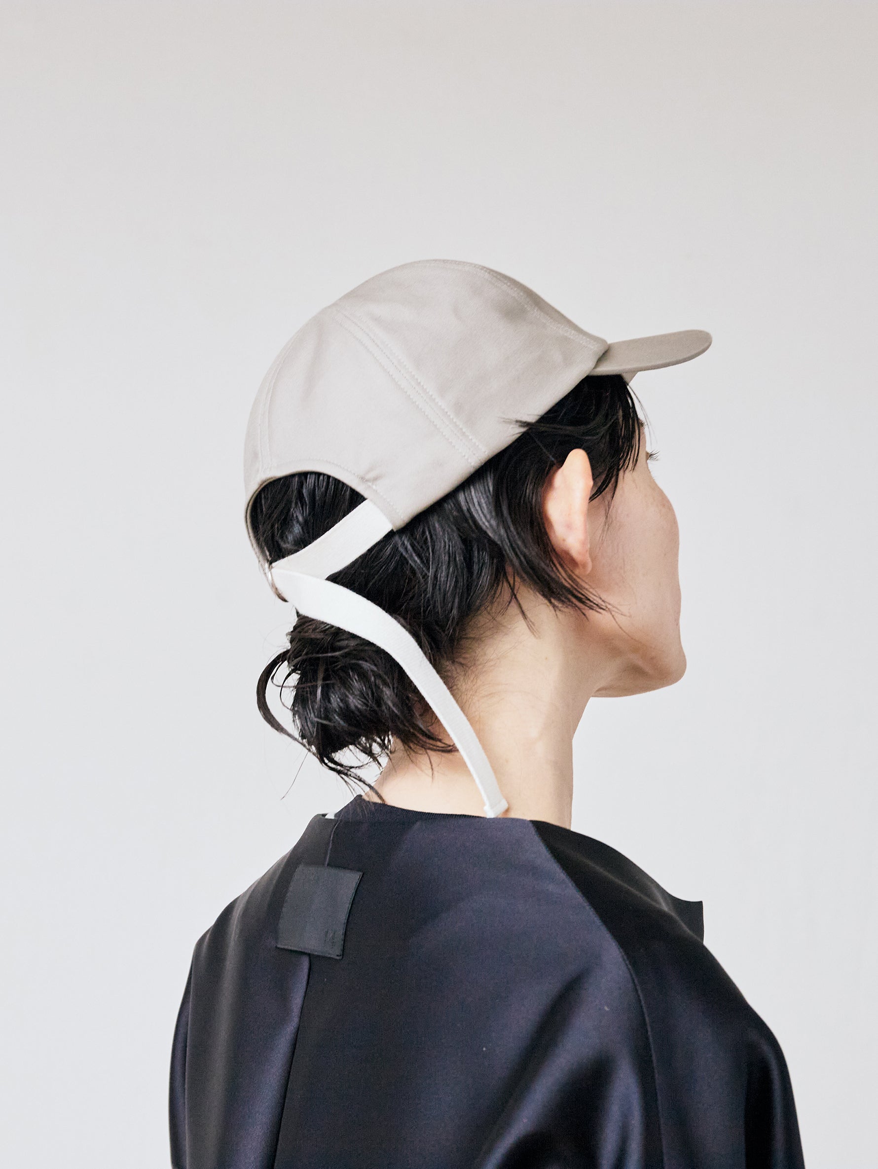 tocit – H+HELIOTROPE