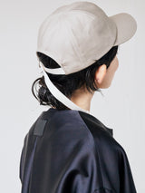tocit | Eton t-012s-13