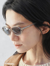 BLANC.. | サングラス BE021