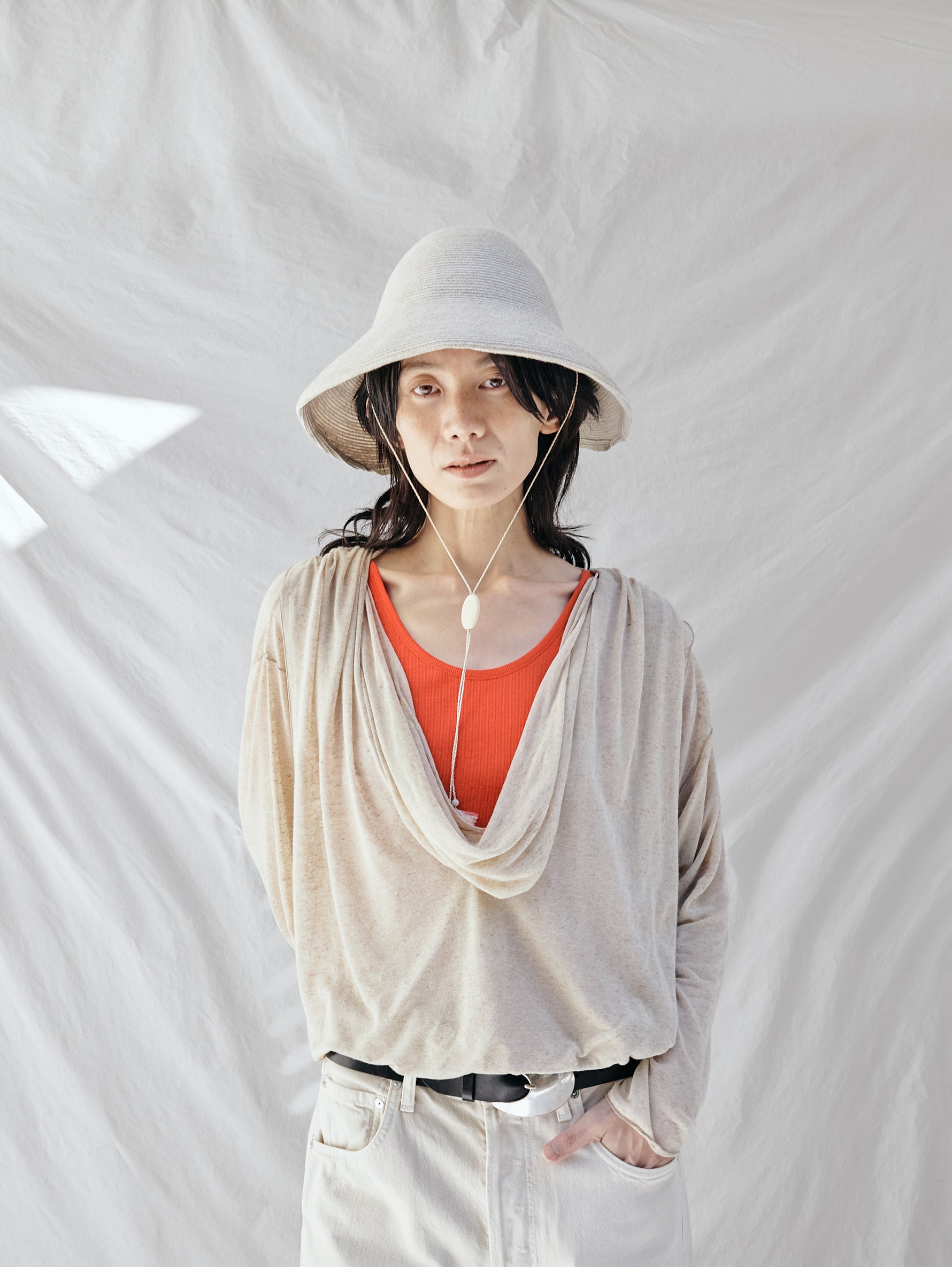 tocit | Slicker t-013s-08