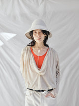 tocit | Slicker t-013s-08