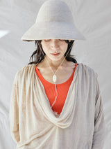 tocit | Slicker t-013s-08
