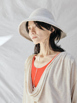 tocit | Slicker t-013s-08