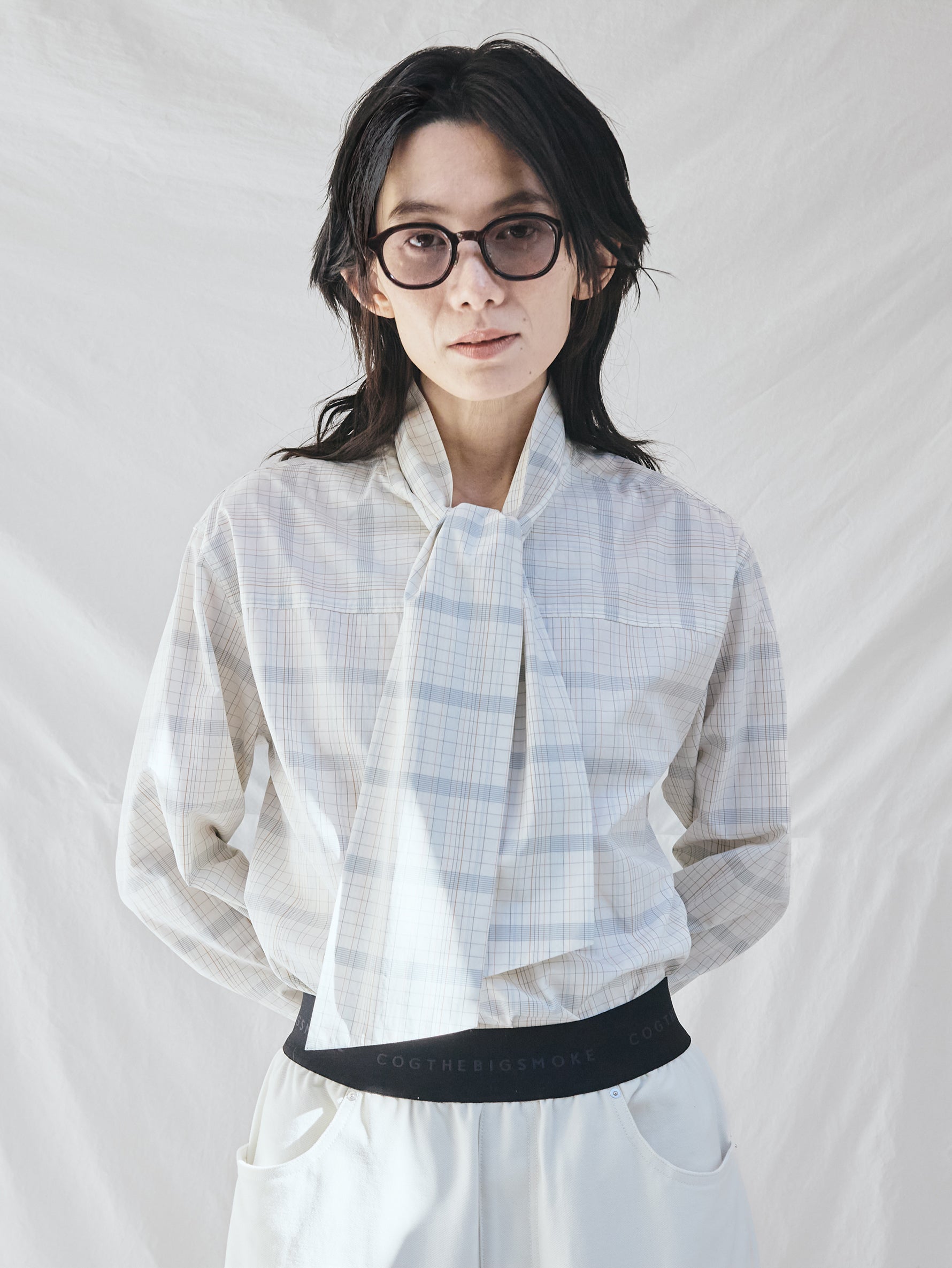 BOWTE – H+HELIOTROPE