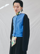 syngja | Bolero SYTP-2605