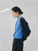 syngja | Bolero SYTP-2605