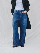 KURO | STRUCTURE 964184