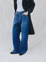 KURO | STRUCTURE 964184