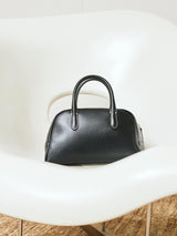 NOTHING WRITTEN | CLASSIC MINI GOLF BAG NW21PF-3360045