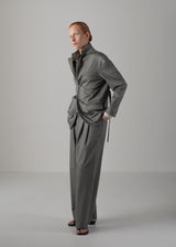 COGTHEBIGSMOKE | NOVA JACKET 14802-247-1401-1