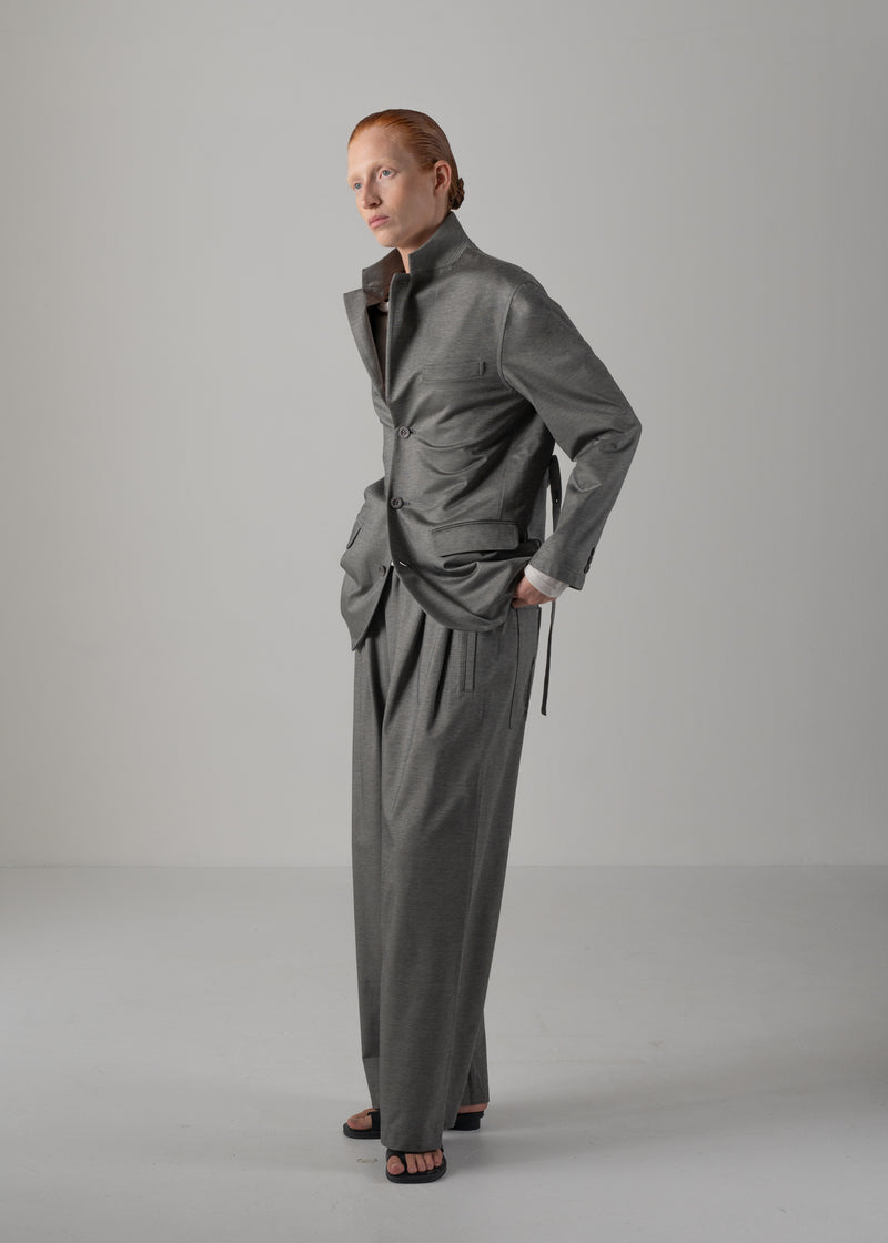 COGTHEBIGSMOKE | NOVA JACKET 14802-247-1401-1 – H+HELIOTROPE