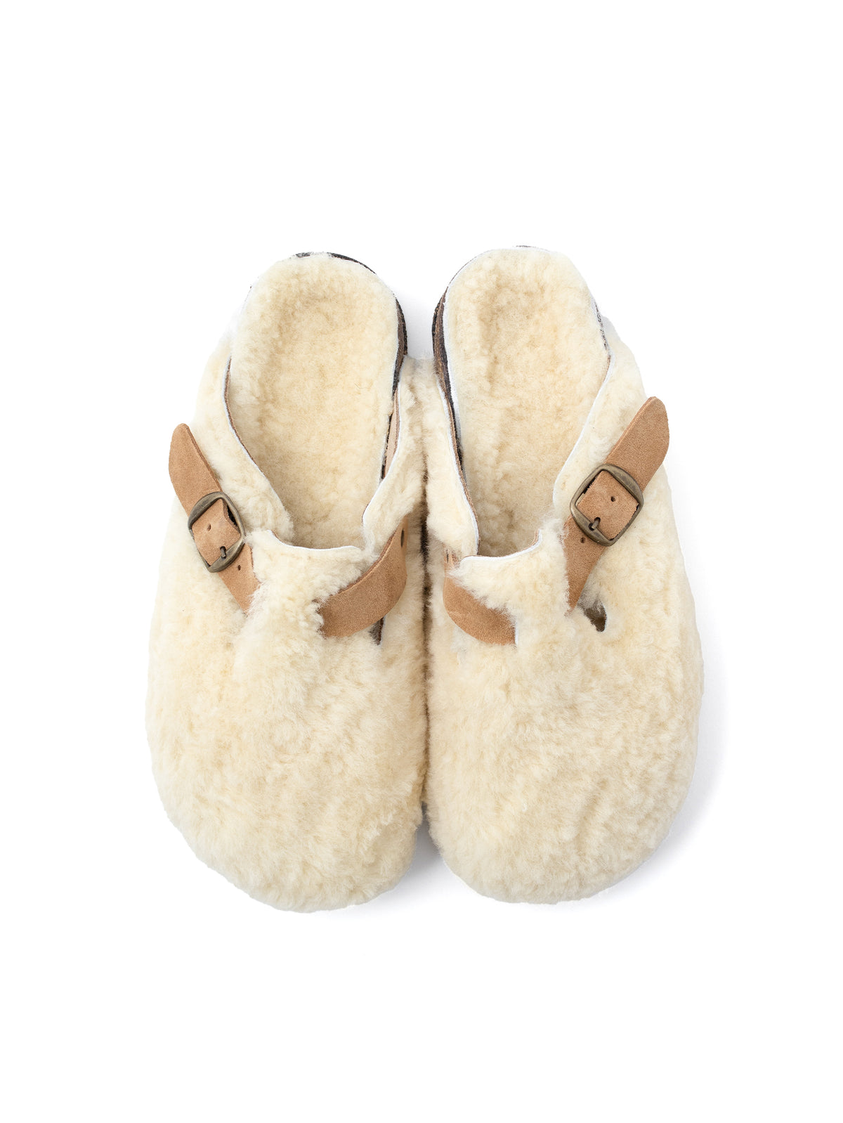 川上桃子さんインスタライブご紹介商品 – H+HELIOTROPE