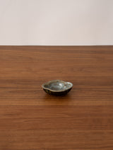 田尾明子 | 輪花鉢(小)