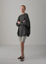 COGTHEBIGSMOKE | NINA LONG T 14101-172-1419-1