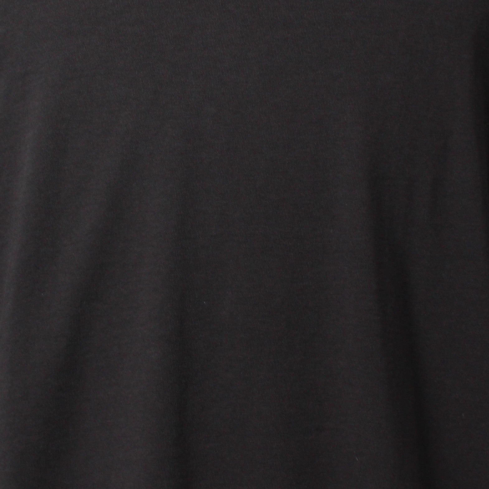 handvaerk | CREW NECK T-SHIRT #3101