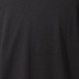 handvaerk | CREW NECK T-SHIRT #3505