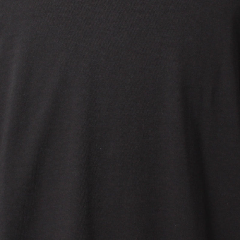 handvaerk | CREW NECK T-SHIRT #3505