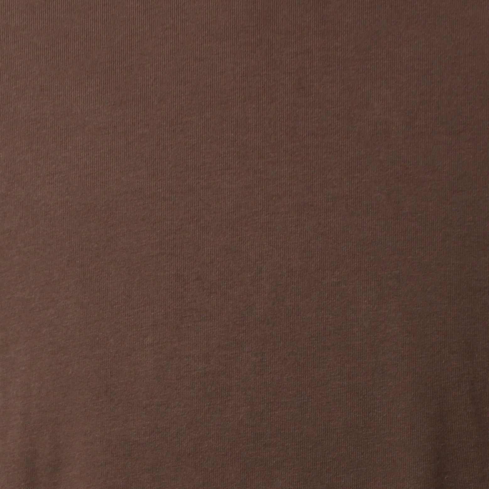 handvaerk | CREW NECK T-SHIRT #3101
