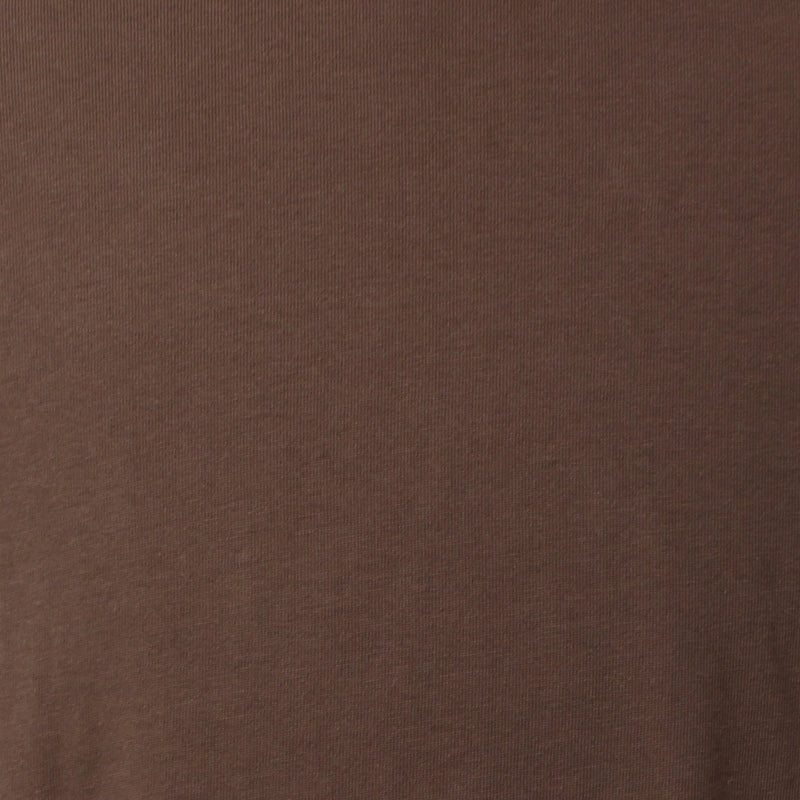 handvaerk | CREW NECK T-SHIRT #3101