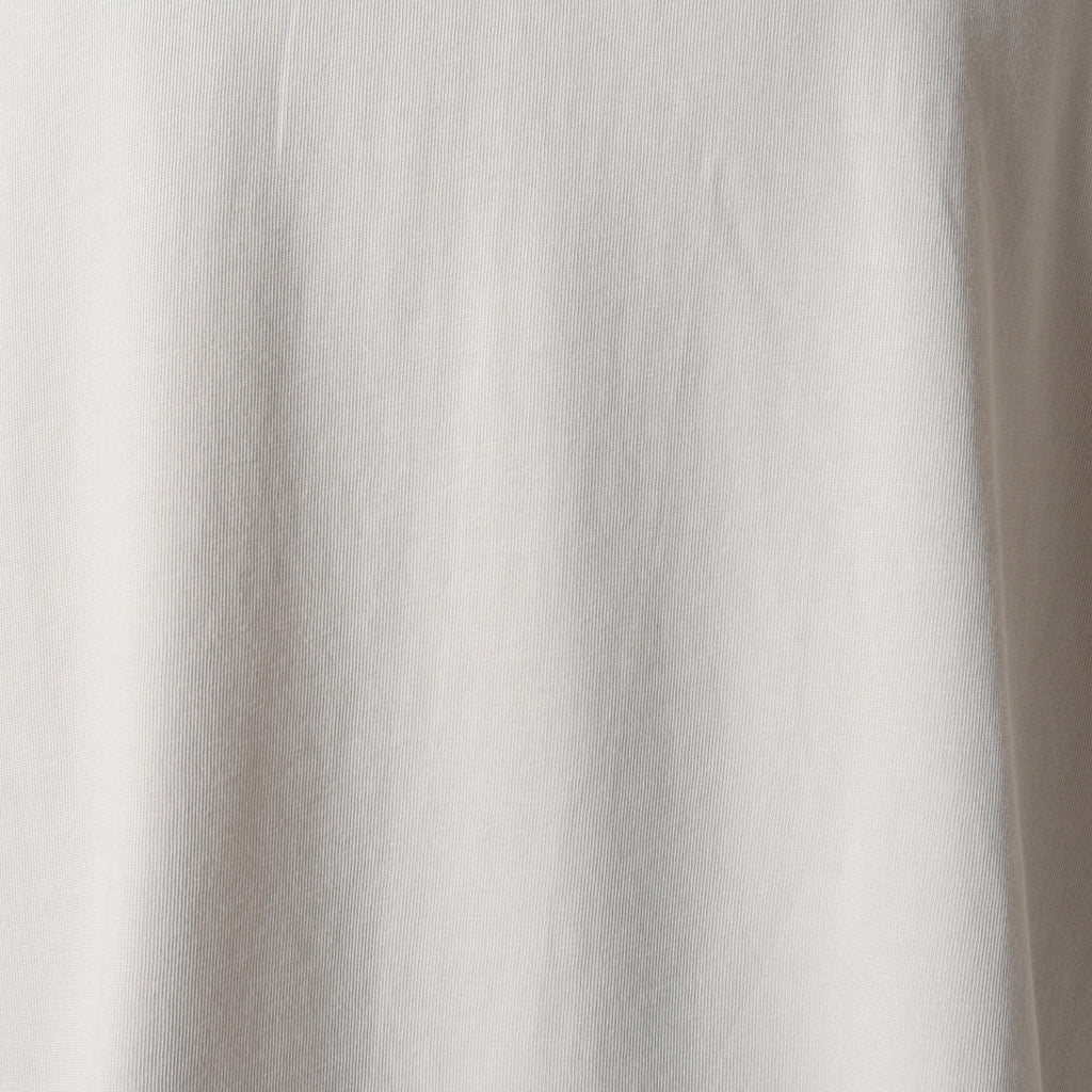handvaerk | CREW NECK T-SHIRT #3101