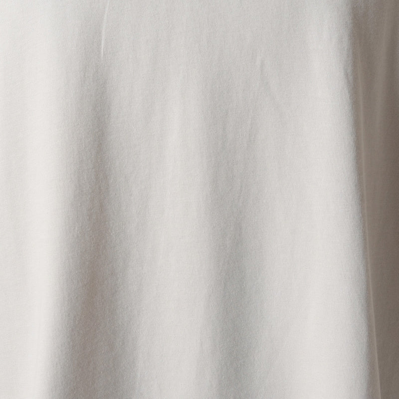 handvaerk | CREW NECK T-SHIRT #3101