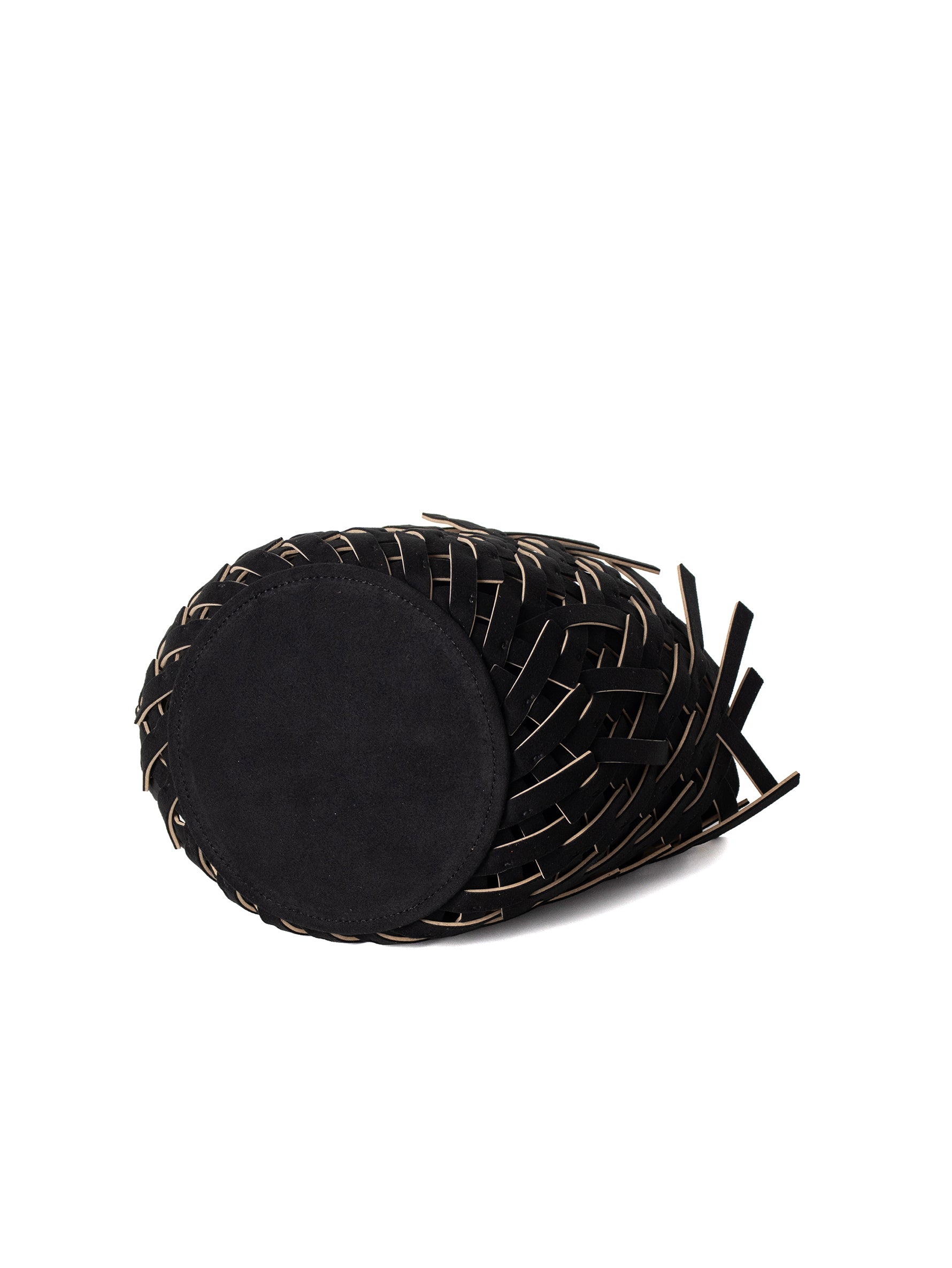 MARY AL TERNA | KAGO BASKET BAG MA4227BG-49