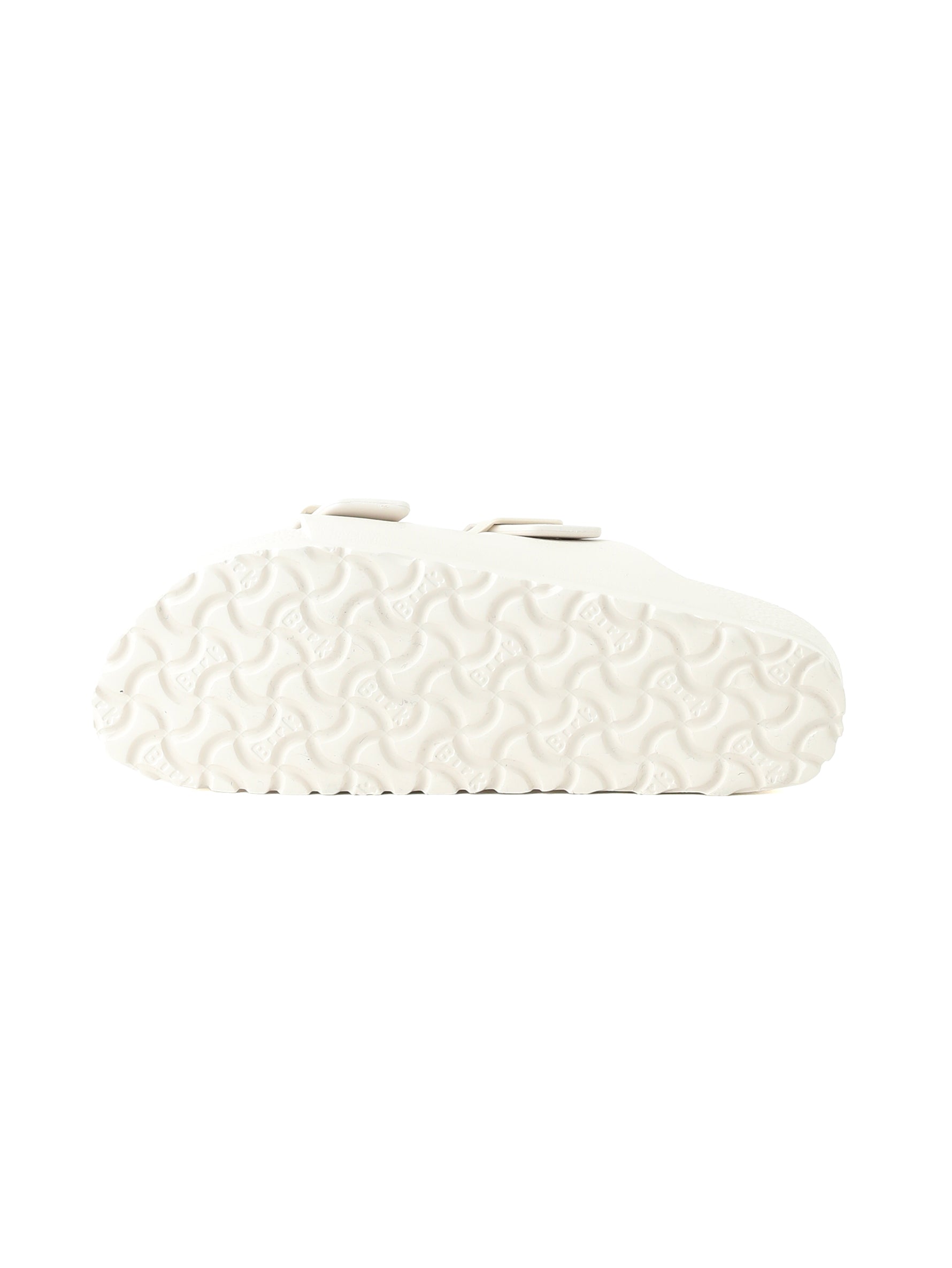 BIRKENSTOCK | アリゾナエッグシェルサンダル Arizona EVA Eggshell 1027384