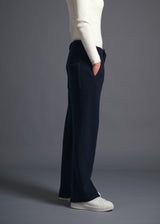 COGTHEBIGSMOKE | LANA TROUSERS 13601-117-1220-1