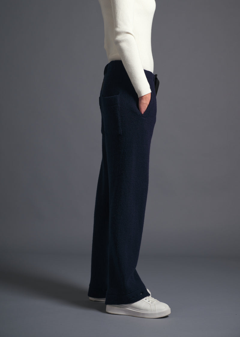COGTHEBIGSMOKE | LANA TROUSERS 13601-117-1220-1