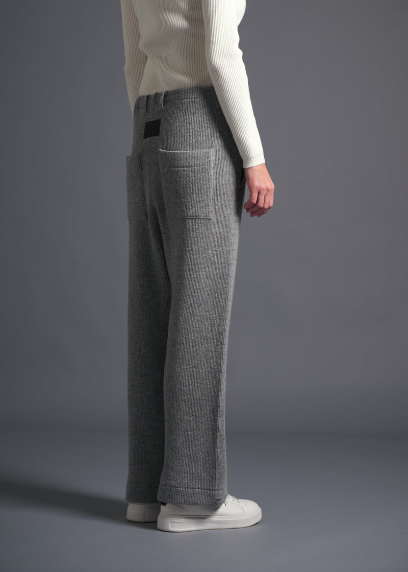 COGTHEBIGSMOKE | LANA TROUSERS 13601-117-1220-1