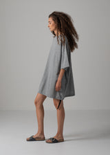 COGTHEBIGSMOKE | BOWIE T SHIRT 14101-135-224-1